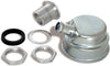 Moroso 68785 Positive Locking Breather
