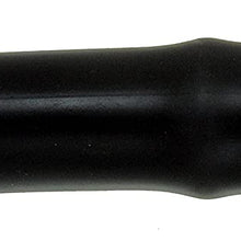 Dorman H97664 Hydraulic Brake Hose
