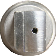 TCW 17-11016 A/C Drier (Quality With Perfect Vehicle Fitment)