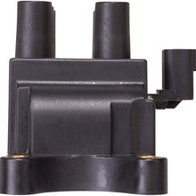 Spectra Premium C-565 Ignition Coil