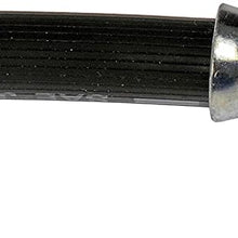 Dorman H38284 Hydraulic Brake Hose