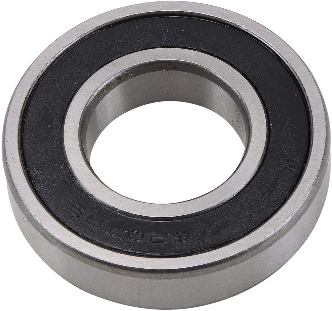 Beck Arnley 051-3859 Bearing