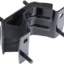 ACDelco 92201411 GM Original Equipment Automatic Transmission Mount