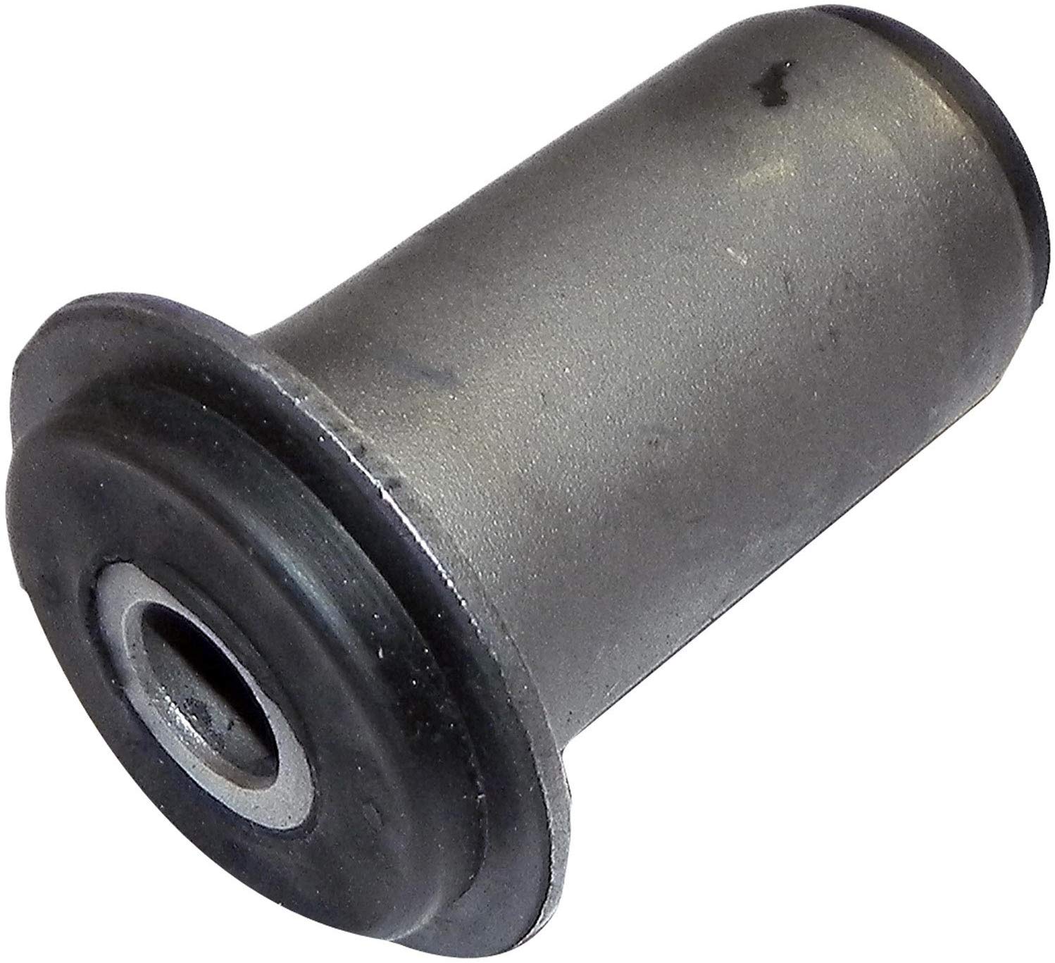 Dorman - OE Solutions 531-445 Suspension Control Arm Bushing