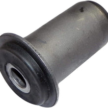Dorman - OE Solutions 531-445 Suspension Control Arm Bushing