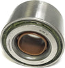 NSK 34KWD03 Wheel Bearing, 1 Pack