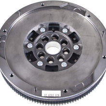 LuK DMF117 Dual Mass Flywheel