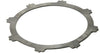 ACDelco 24251860 GM Original Equipment Automatic Transmission 4-5-6-7-8-Reverse Waved Clutch Plate