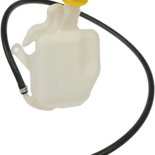 Dorman 603-580 Non-Pressurized Coolant Reservoir
