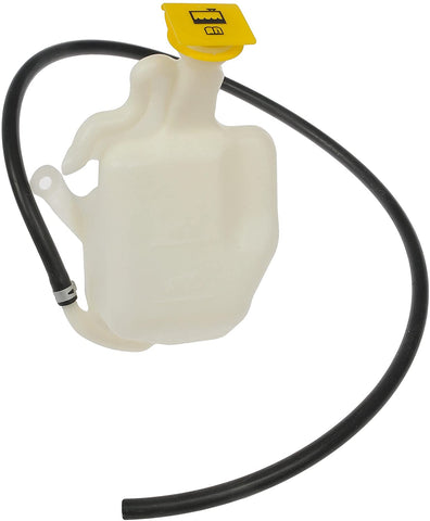 Dorman 603-580 Non-Pressurized Coolant Reservoir