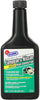 Motor Medic M2712SYN Synthetic European & Nissan Power Steering Fluid - 12 oz.