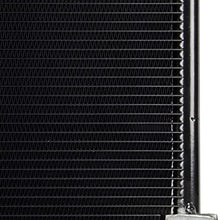 OSC Cooling Products 3755 New Condenser