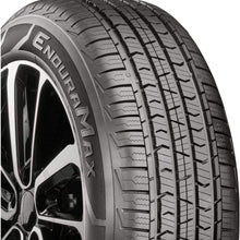 Cooper Discoverer EnduraMax All-Season 225/55R19 99V Tire