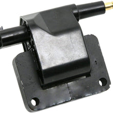 Delphi GN10172 Ignition Coil