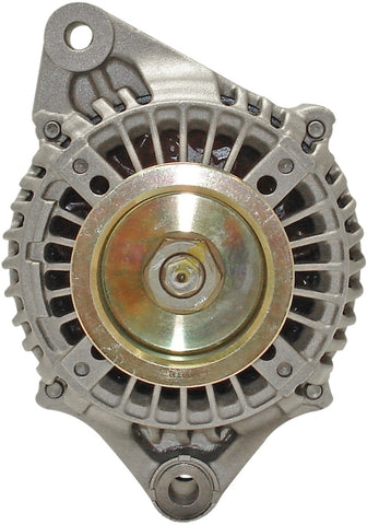 Quality-Built 13847 Premium Alternator - Remanufactured