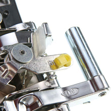 A-Premium Outside Exterior Door Handle Compatible with Nissan 350Z 2003-2009 Z33 Series Engine Code: VQ35DE Front Right Passenger Side