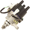 Spectra Premium TY33 Distributor