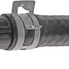 Dorman 626-609 HVAC Heater Hose Assembly for Select Chevrolet Models (OE FIX)