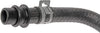 Dorman 626-609 HVAC Heater Hose Assembly for Select Chevrolet Models (OE FIX)