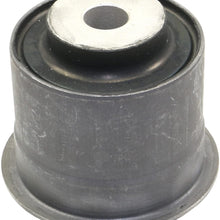 MOOG K201634 Control Arm Bushing