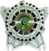 Remy 92552 Alternator