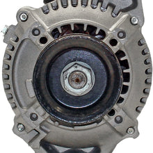 Quality-Built 13488 Premium Import Alternator - Remanufactured