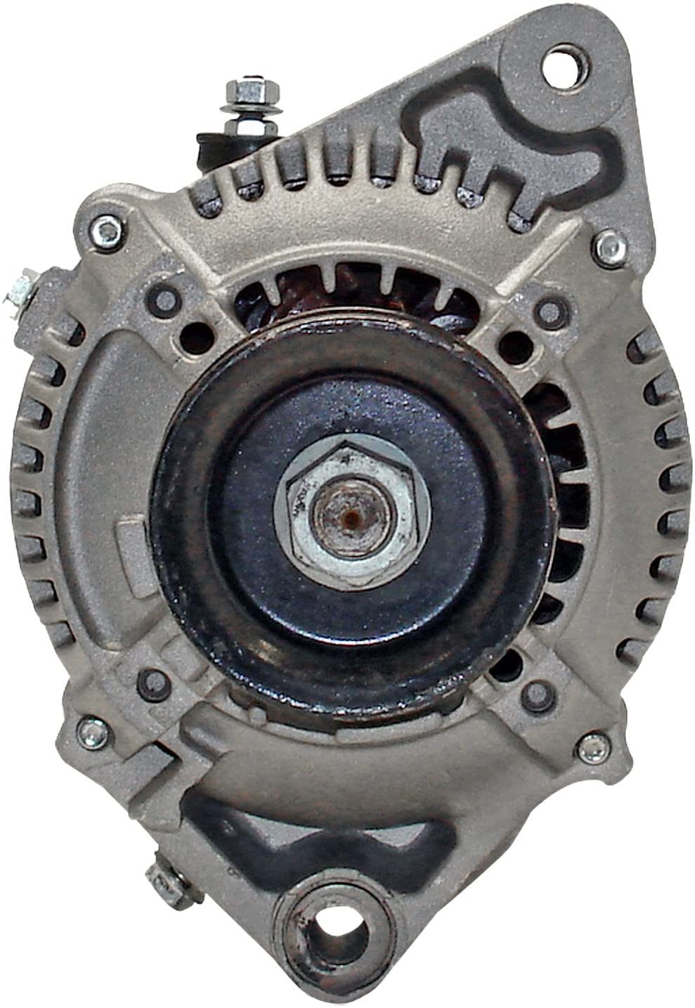 Quality-Built 13488 Premium Import Alternator - Remanufactured