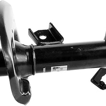 Monroe Shocks & Struts OESpectrum 72609 Suspension Strut