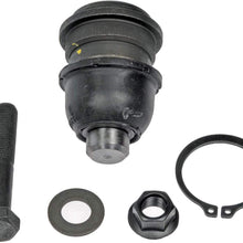 Dorman - OE Solutions 536-679 Suspension Ball Joint