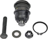 Dorman - OE Solutions 536-679 Suspension Ball Joint