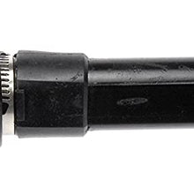 Dorman 425-269 Steering Shaft