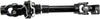 Dorman 425-269 Steering Shaft