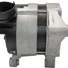 Quality-Built 13466 Premium Alternator - Remanufactured