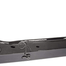 Dorman 521-465 Rear Driver Side and Passenger Side Upper Suspension Control Arm and Ball Joint Assembly for Select Jeep Models