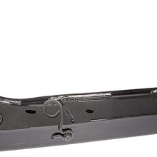 Dorman 521-465 Rear Driver Passenger Side Upper Suspension Control Arm and Ball Joint Assembly for Select Jeep Models