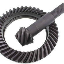 Richmond Gear 79-0077-1 Ring and Pinion DANA 60 4.56 Ratio Pro Gear Ring, 1 Pack