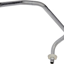 Dorman 624-270 Automatic Transmission Oil Cooler Hose Assembly