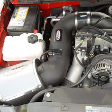 Volant 15066 Cool Air Intake Kit