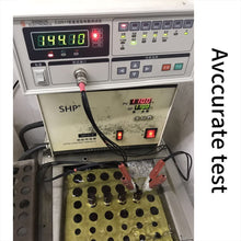 DOICOO Coolant Temperature Sensor 89422-20010 for Toyota 4Runner Avalon Camry Corolla Highlander Land Cruiser Matrix RAV4 Sienna Lexus Mazda Fit 89422-35010 89422-30030