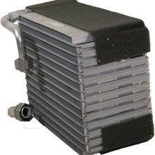 TCW 29-4798750PF A/C Evaporator (Quality With Perfect Vehicle Fitment)