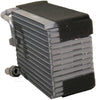 TCW 29-4798750PF A/C Evaporator (Quality With Perfect Vehicle Fitment)