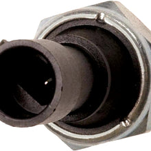 ACDelco D1831A GM Original Equipment Engine Oil Pressure Sensor