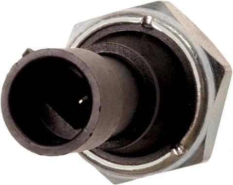 ACDelco D1831A GM Original Equipment Engine Oil Pressure Sensor