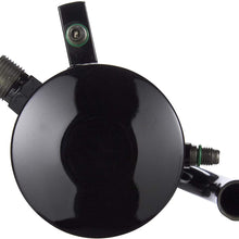 Spectra Premium 0233055 A/C Accumulator