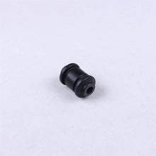 YANGCAN 4Pcs Control Arm Bushings Set For VW Beetle Bora Jetta Golf MK4 AUDI A3 TT