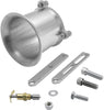 S&S Air Horn Kit - 4