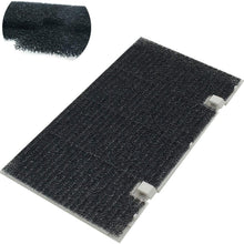 RV A/C Ducted Air Grille for 3104928.019, Replace Air Conditioner Grill with 3 Filter Pad Accessories