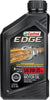 Castrol 06011-6PK Edge 0W20 Synthetic Motor Oil