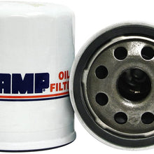 Champ Labs PH2840 Oil Filter, Pack of 1