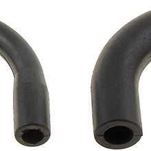 Dorman 46020 HELP! Evaporising Hose Kit